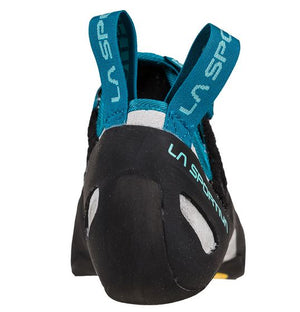 La Sportiva Tarantula Boulder - Women's