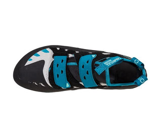 La Sportiva Tarantula Boulder - Women's