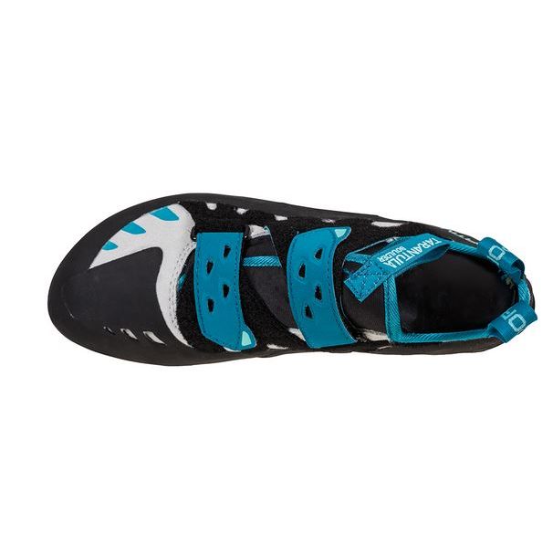 La Sportiva Tarantula Boulder - Women's