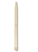 Victorinox Toothpick
