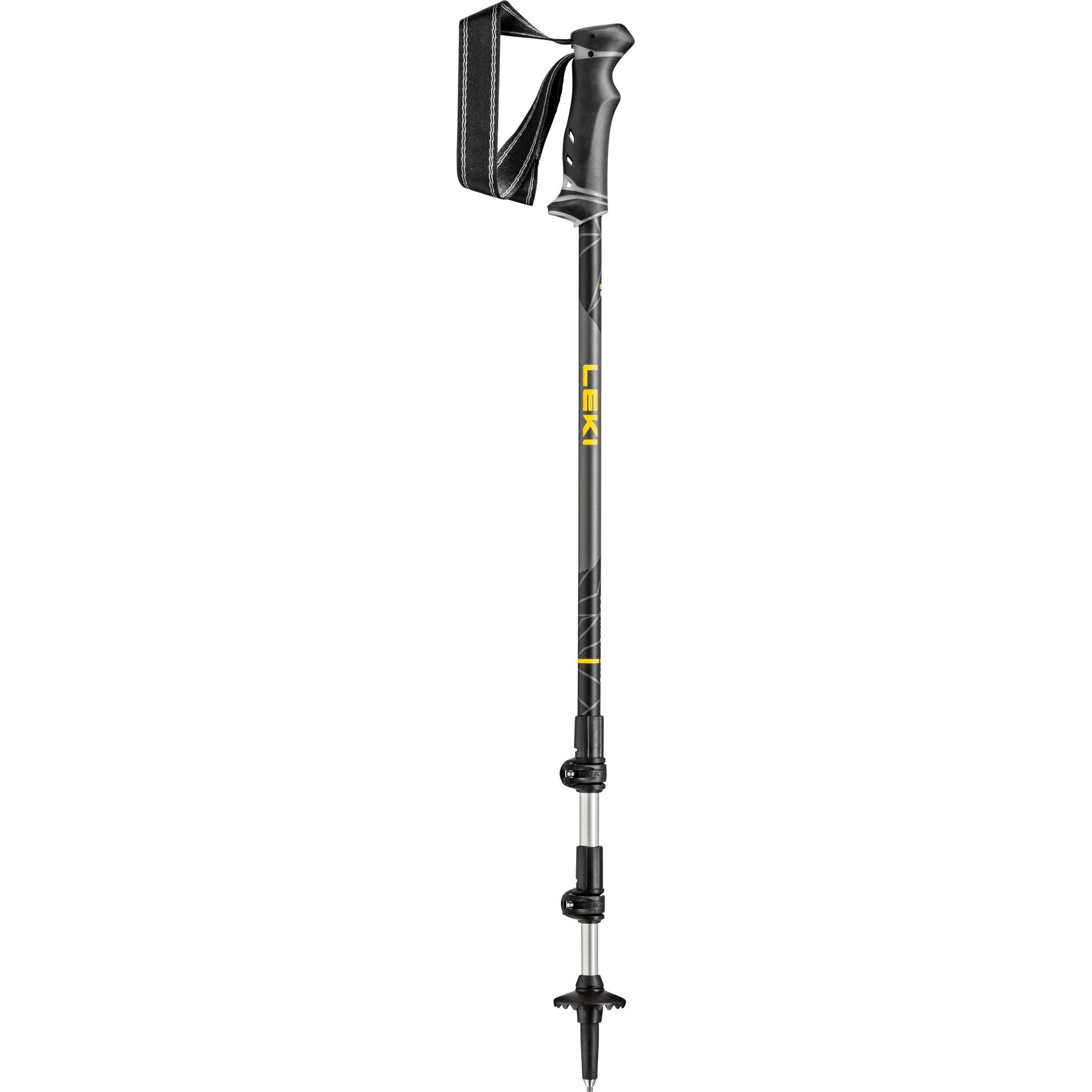 Leki Journey Lite (Pair)