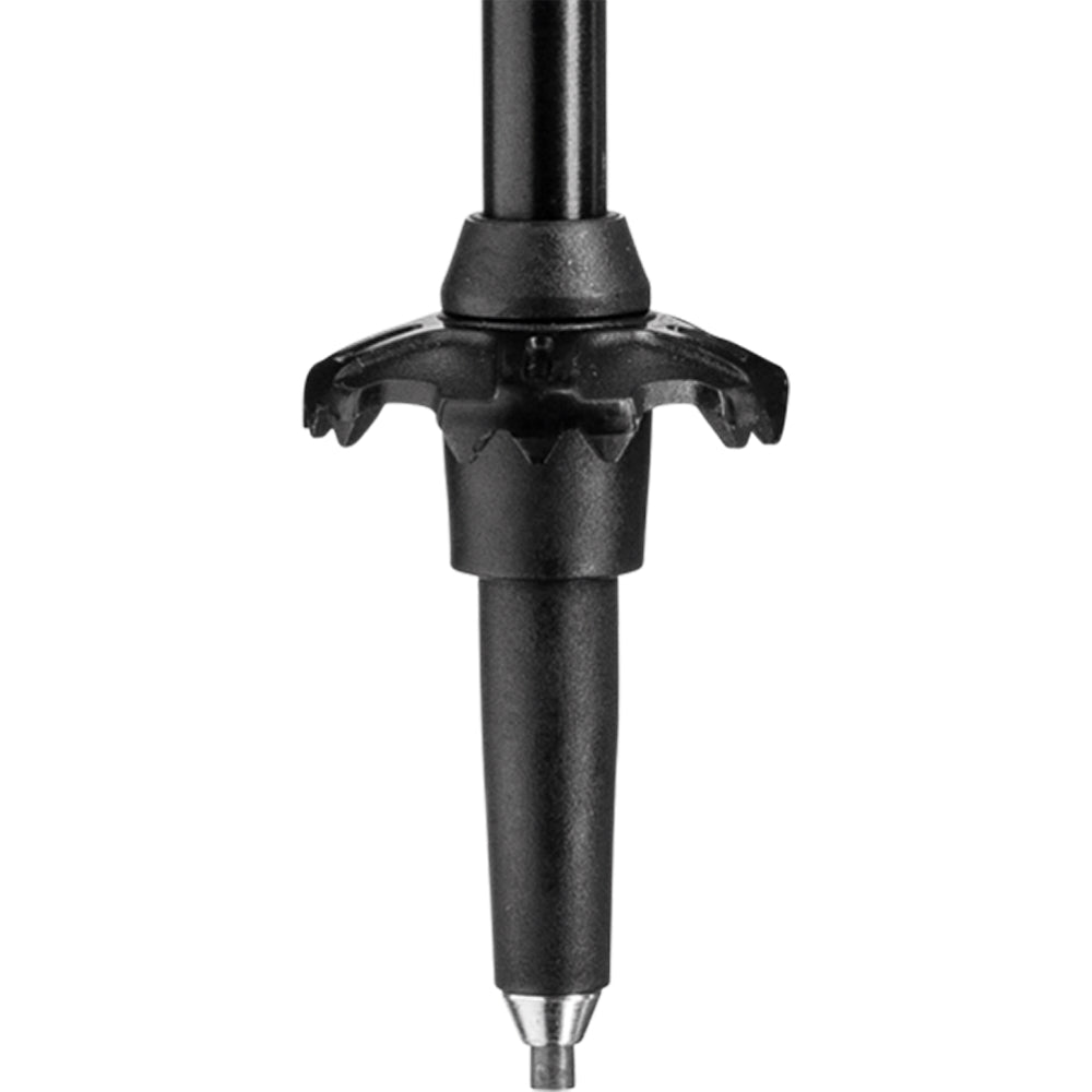 Leki Khumbu Lite (Pair)