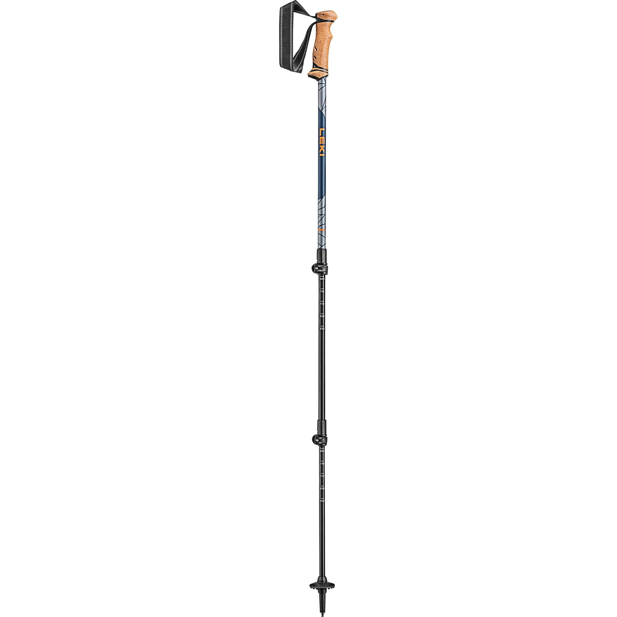 Leki Legacy Lite (Pair)