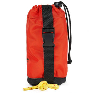 Level Six Compact Throw Bag