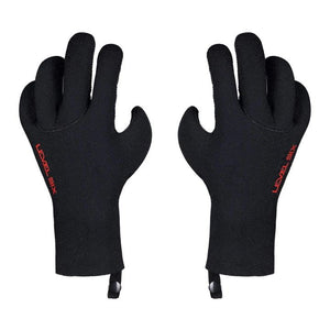 Level Six Proton 2mm Neoprene Glove