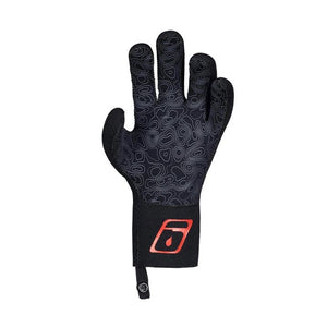 Level Six Proton 2mm Neoprene Glove