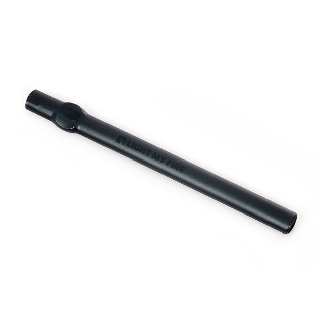 Light My Fire ReStraw CPID