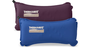 Therm-a-Rest Lumbar Pillow