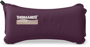 Therm-a-Rest Lumbar Pillow