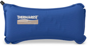 Therm-a-Rest Lumbar Pillow