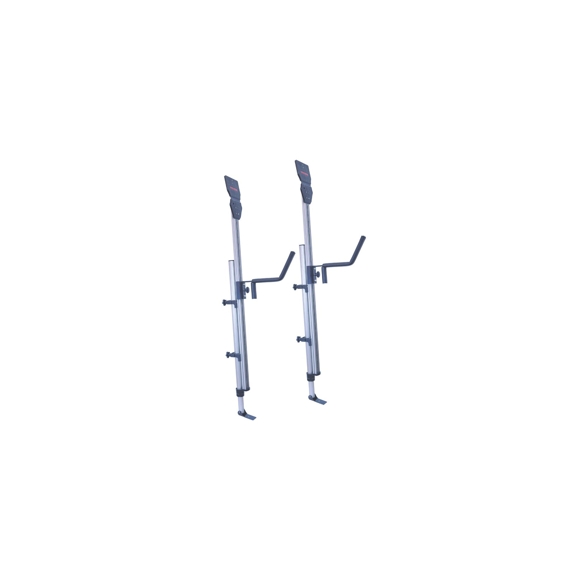 Malone Telos XL Load Assist Module