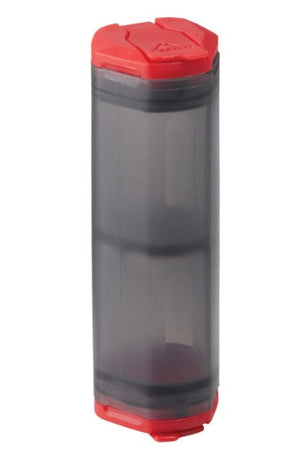 MSR Alpine Salt & Pepper Shaker