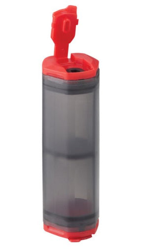 MSR Alpine Salt & Pepper Shaker