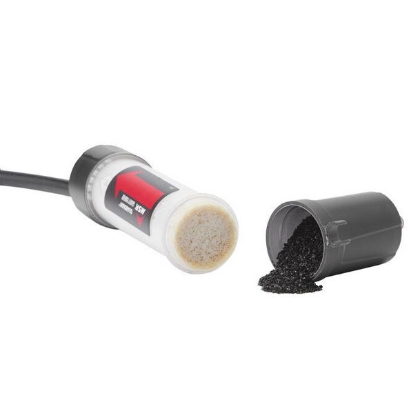 MSR Guardian Gravity Purifier