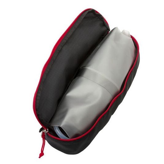 MSR Guardian Gravity Purifier