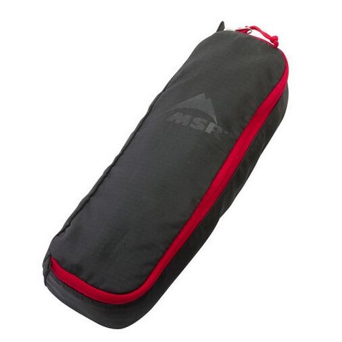 MSR Guardian Gravity Purifier