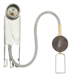 MSR LowDown Remote Stove Adapter