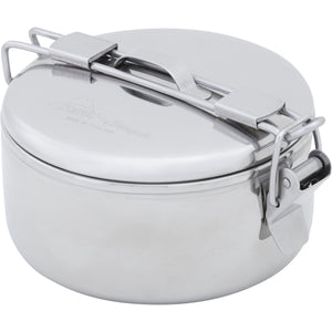 MSR Stowaway Pot - 1.1 L