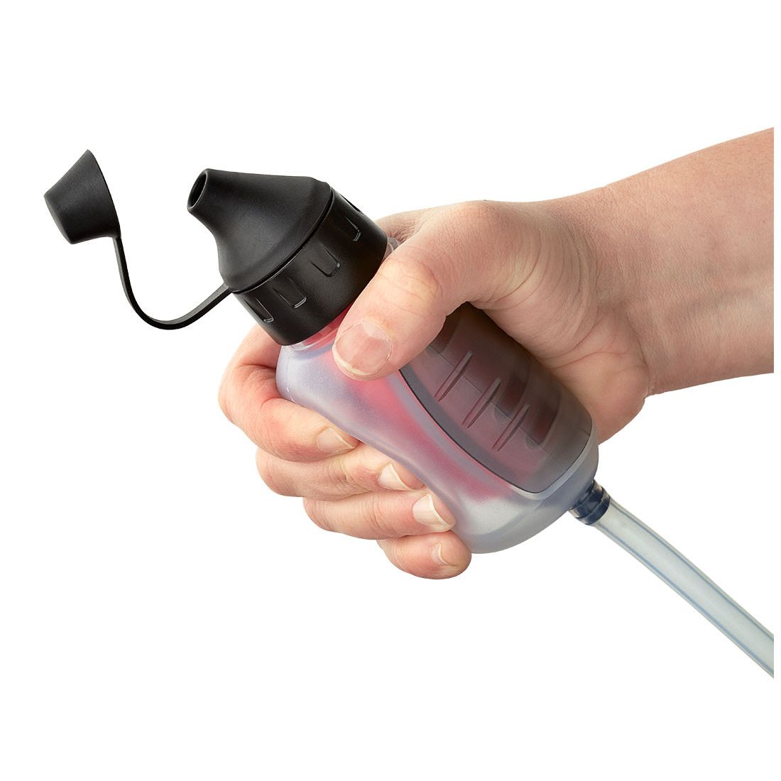 MSR TrailShot Microfilter