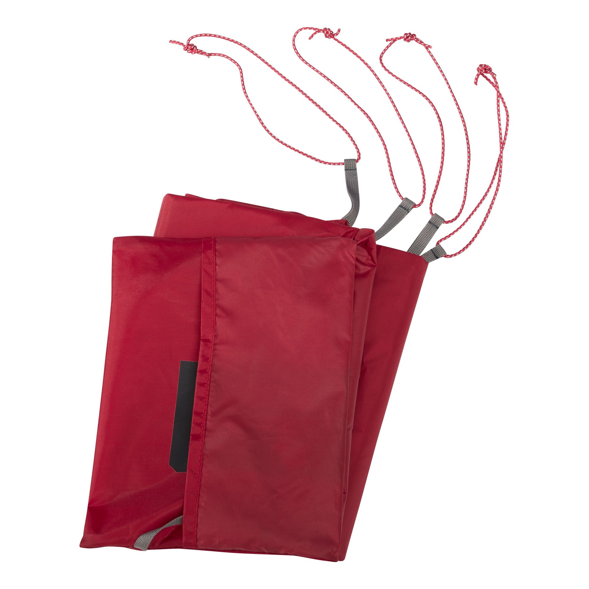 MSR Universal Footprint - 6-Person Large