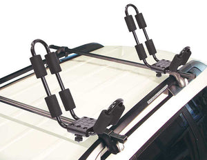 EcoRack J Style Kayak Carrier