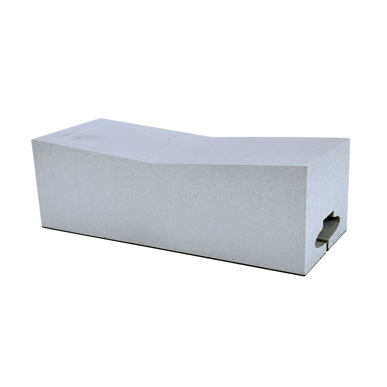 Malone Foam Block - Kayak 14"