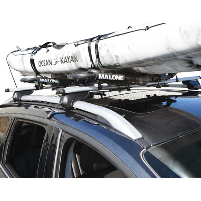 Malone FoldAway-5 Multi Rack