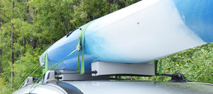 Malone Kayak Kit Standard