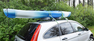 Malone Kayak Kit Standard
