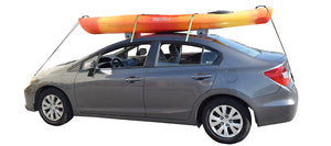 Malone Kayak Kit Standard