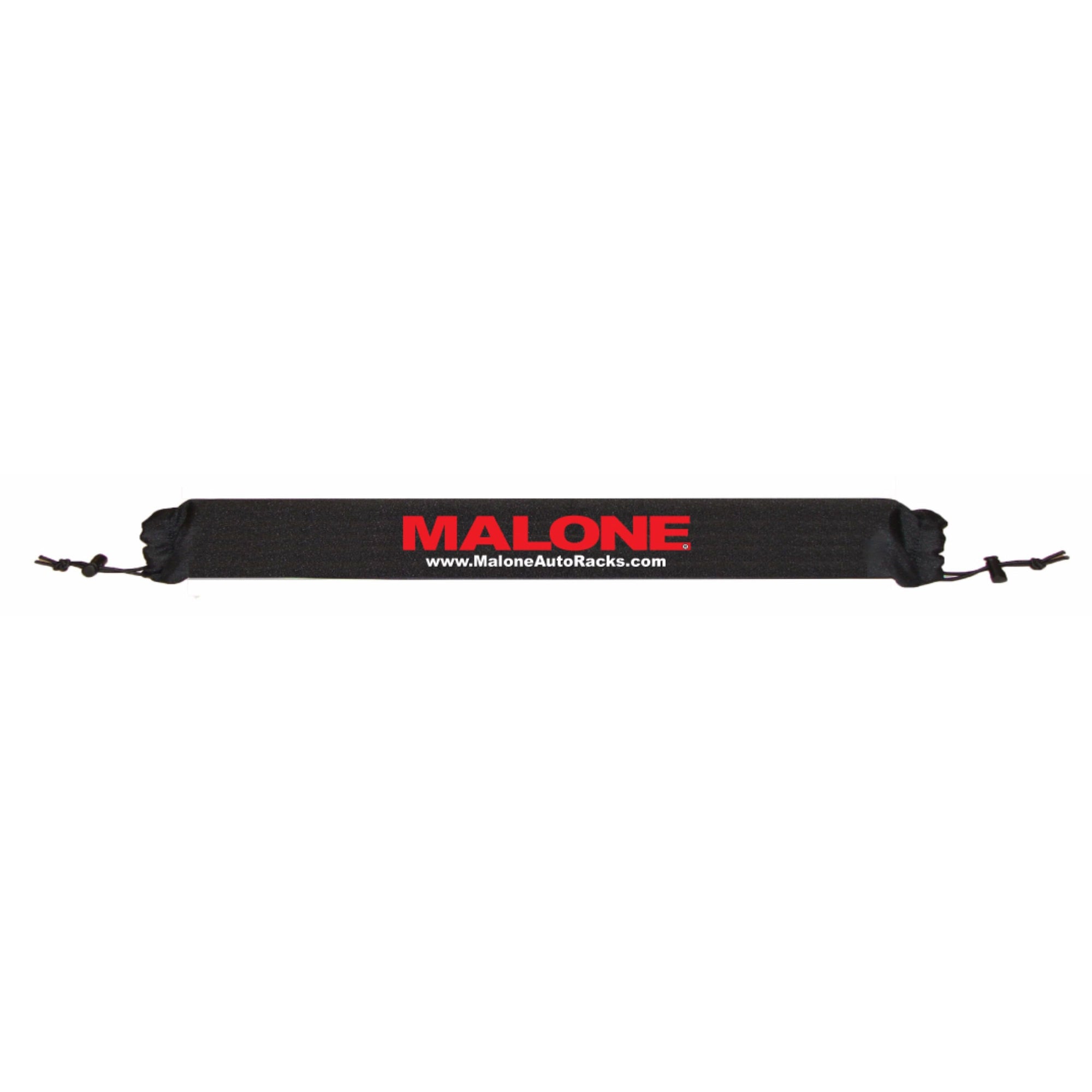 Malone 30" Rack Pads