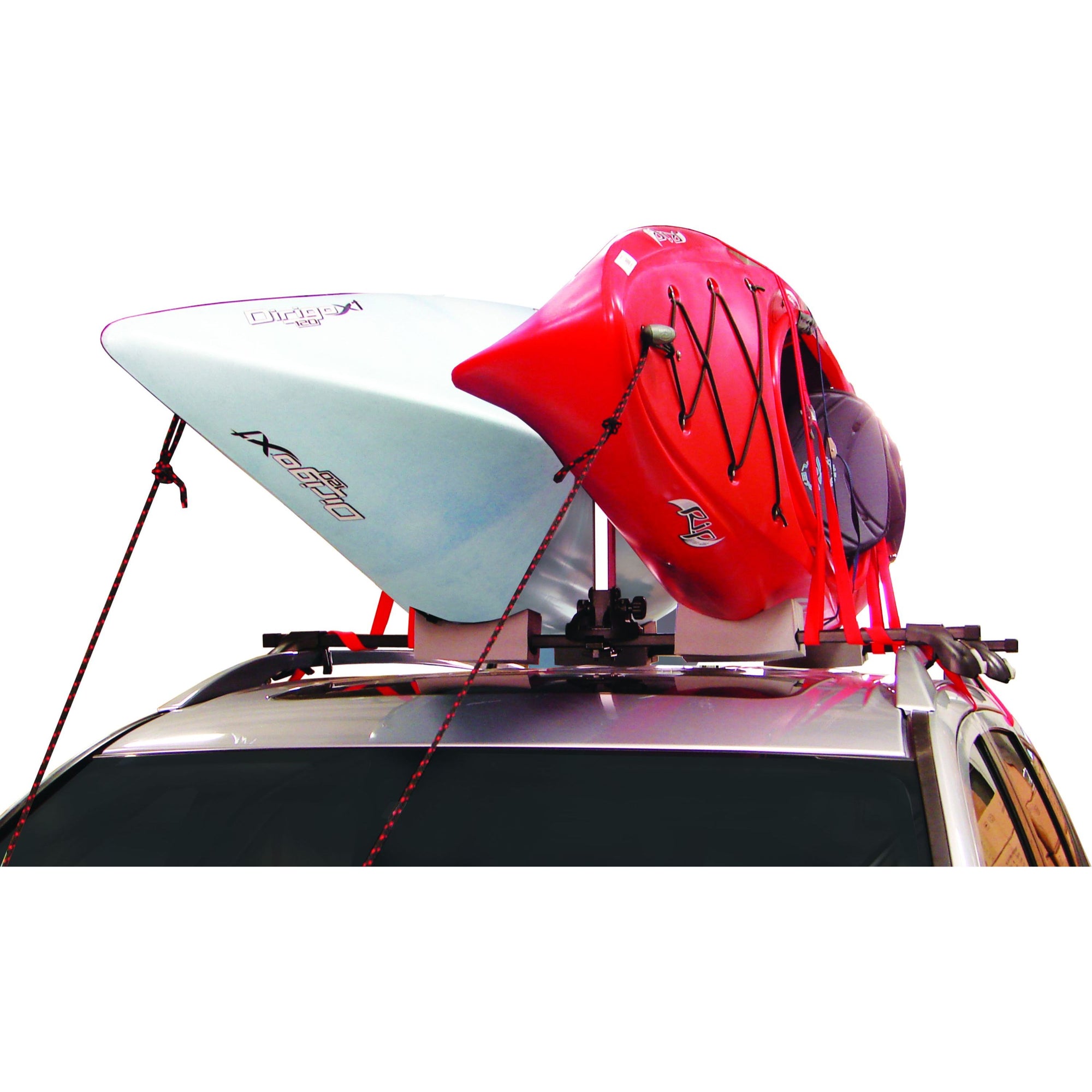 Malone Stax Pro 2