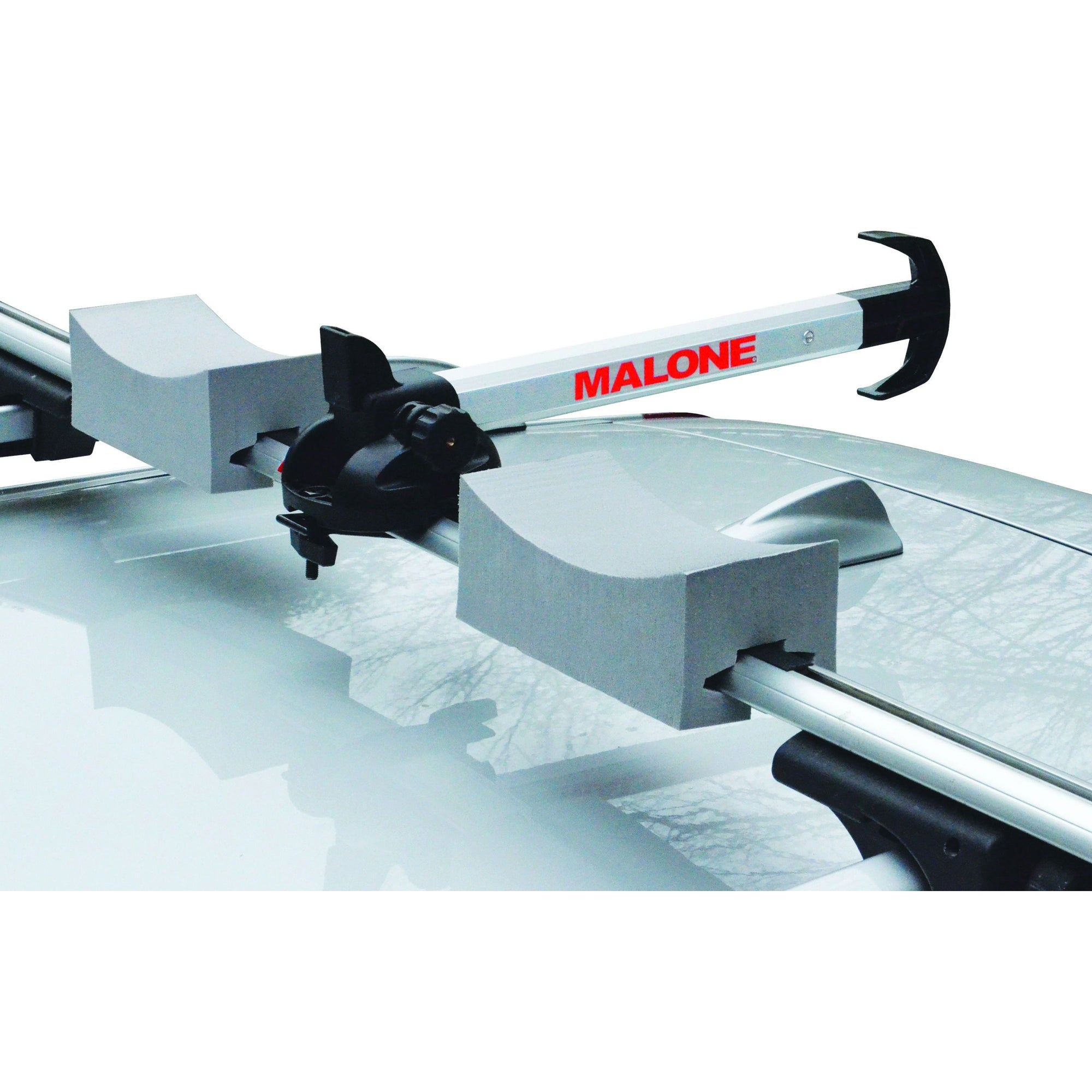 Malone Stax Pro 2