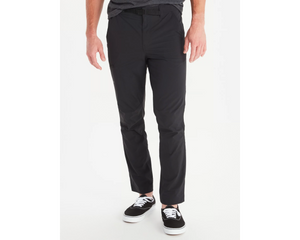 Marmot Arch Rock Pant - Men's