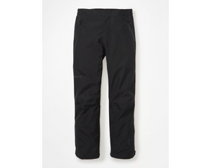 Marmot Minimalist Pant - Men's