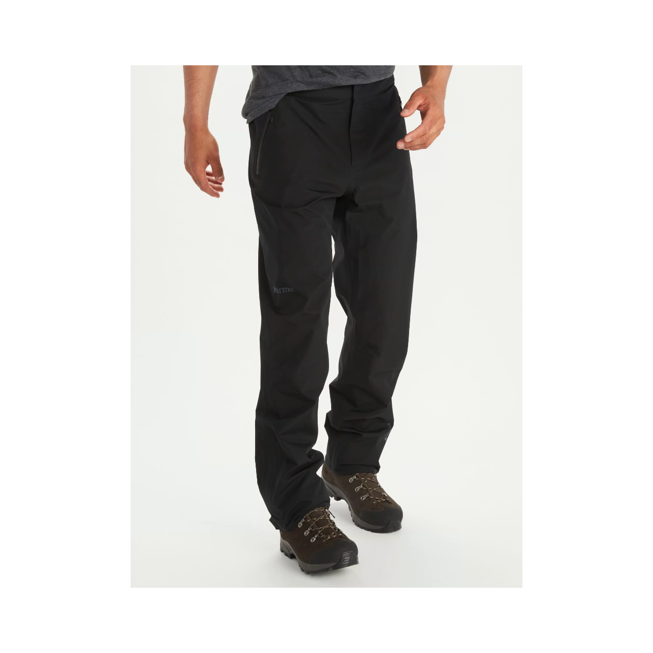 Marmot Minimalist Pant - Men's  - Final Clearance