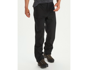 Marmot Minimalist Pant - Men's