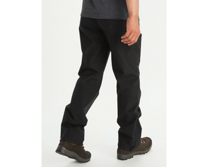 Marmot Minimalist Pant - Men's