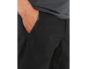 Marmot Minimalist Pant - Men's