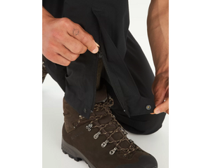 Marmot Minimalist Pant - Men's - Final Clearance