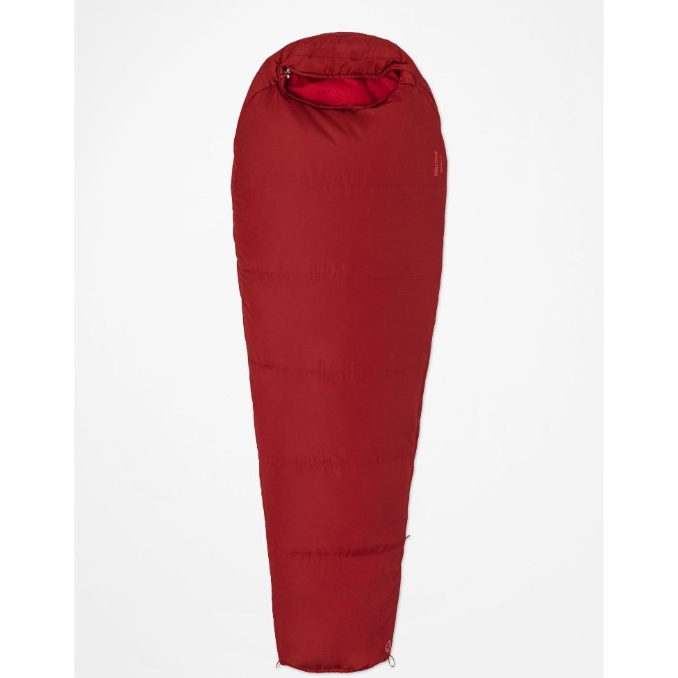 Marmot Nanowave 45