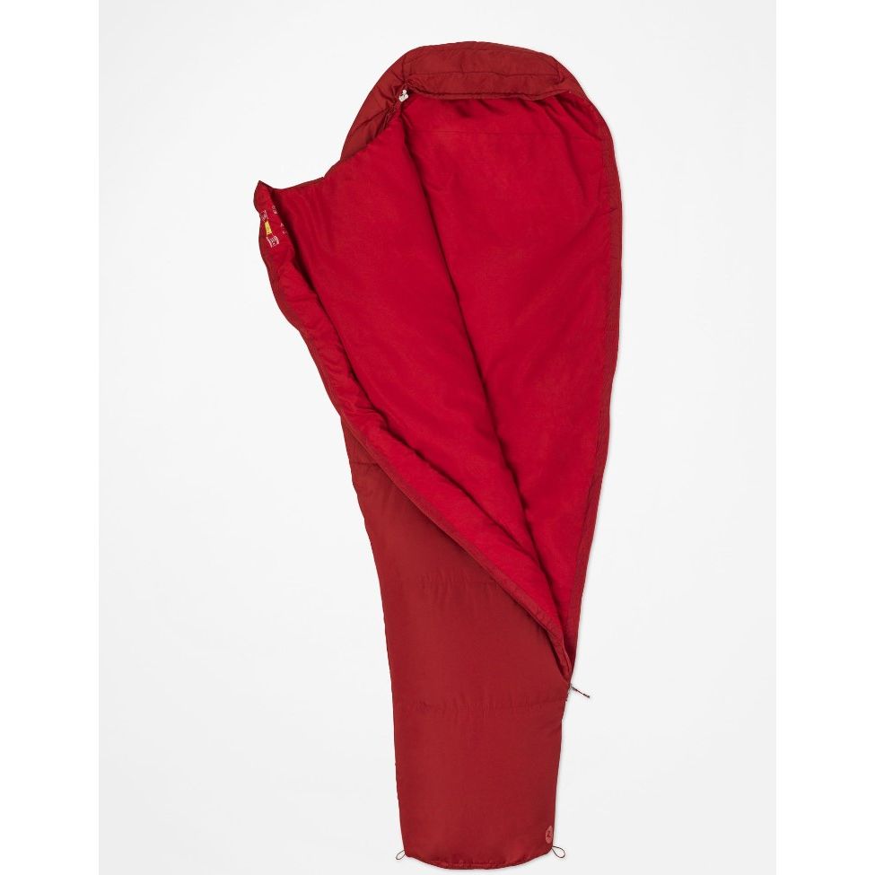 Marmot Nanowave 45