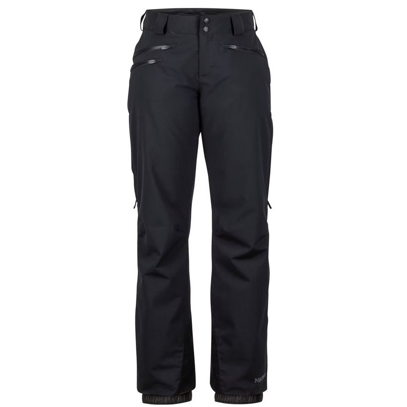Marmot Slopestar Pant - Women's  - Final Clearance