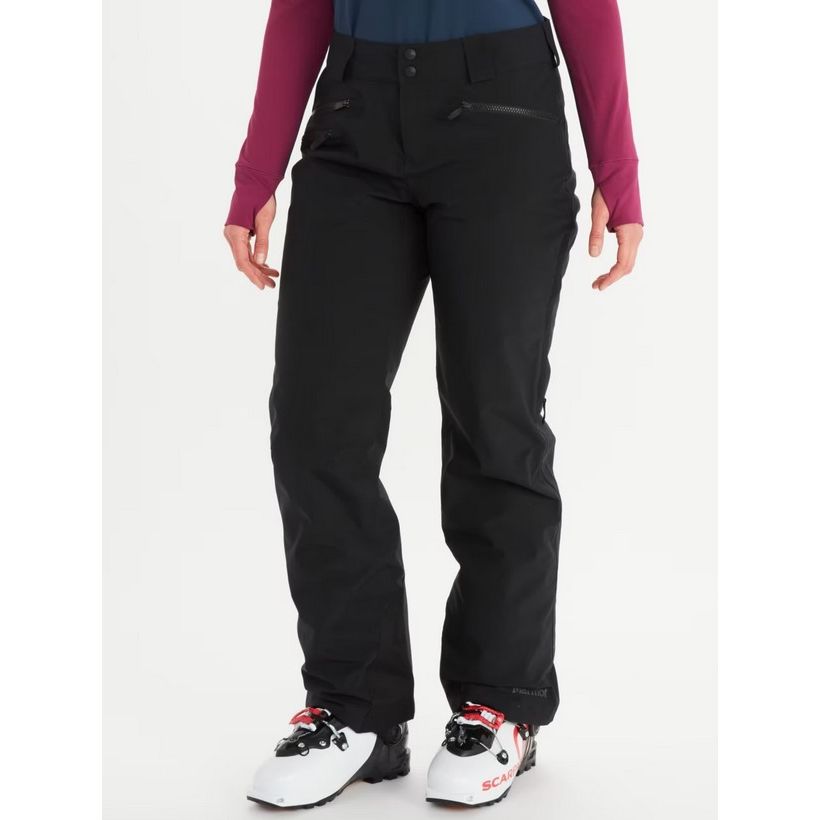 Marmot Slopestar Pant - Women's  - Final Clearance