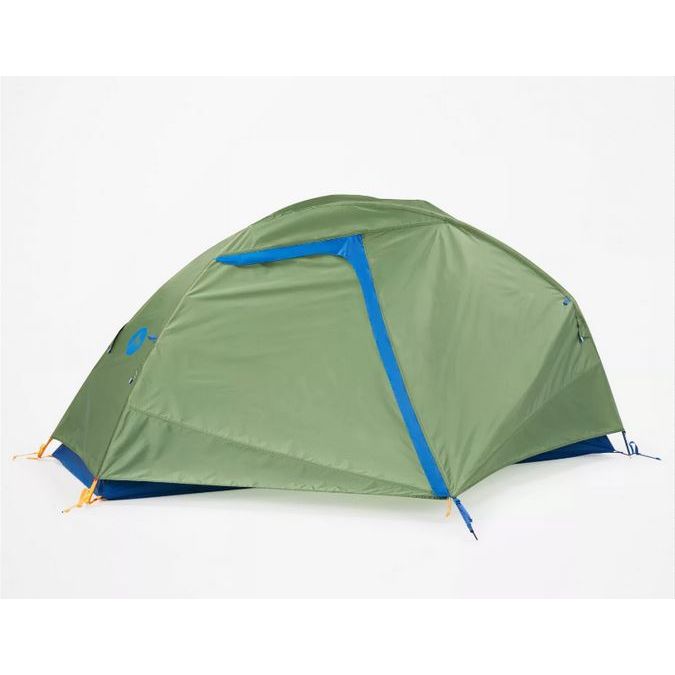 Marmot Tungsten 1