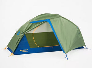 Marmot Tungsten 1