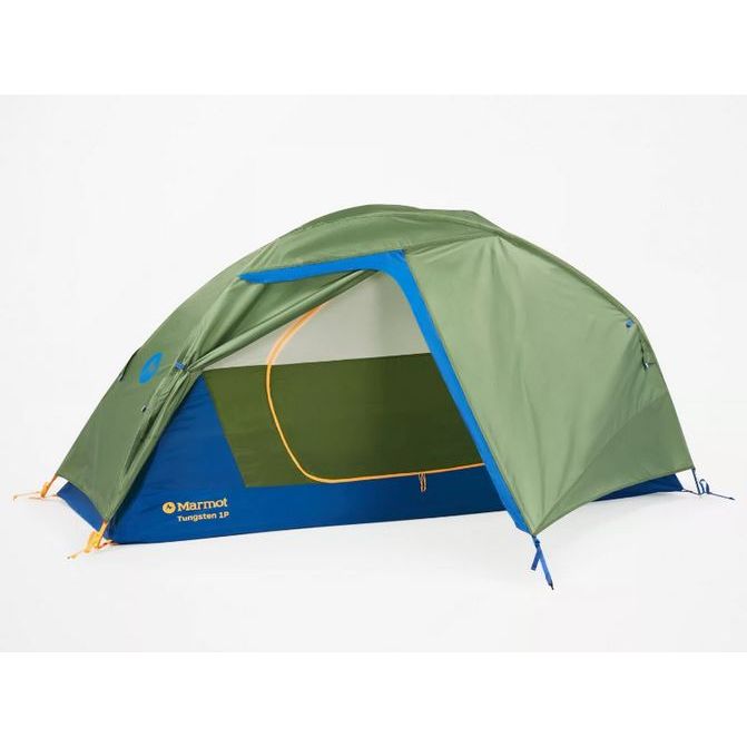 Marmot Tungsten 1