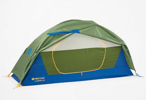 Marmot Tungsten 1