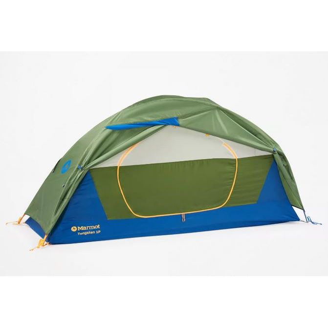 Marmot Tungsten 1