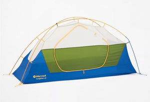 Marmot Tungsten 1